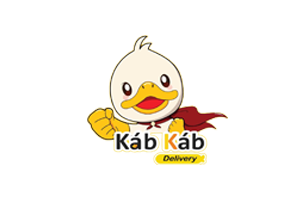 Kab Kab Delivery