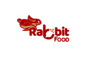 Rabbit FOOD